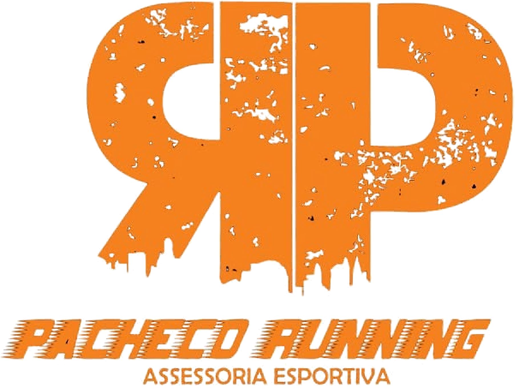 Pacheco Running Assessoria Esportiva